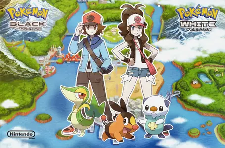 Capa de Nintendo World Especial nº 12